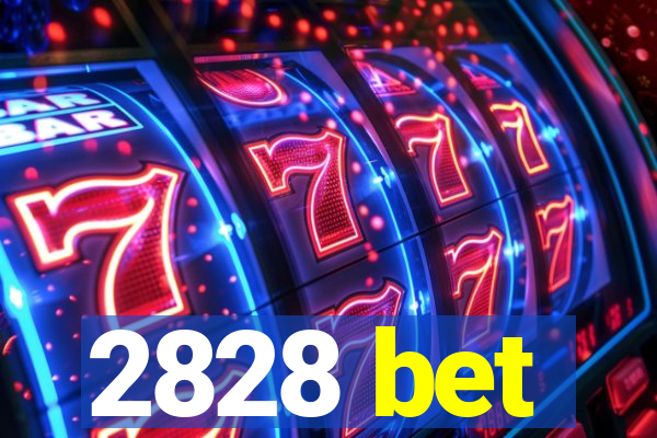 2828 bet